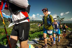 BIB: 
                            <button type="button" onclick="openModal(19124563)" class="btn btn-primary btn-sm float-right btn-popup" data-toggle="modal" data-target=".modal-high-quality">
                        <i class="fas fa-shopping-cart"></i> Add to Cart
                    </button>
                                            <button type="button" onclick="isThisMe(19124563, true)" class="btn btn-success btn-sm float-right btn-popup btn-isme hidden" data-toggle="tooltip" data-placement="bottom" title="นี่คือรูปของคุณใช่ไหม คลิกที่นี่เพื่อเอาเข้าอัลบั้ม">
                        <i class="fas fa-plus"></i> Add to album
                    </button>
                    <button type="button" onclick="isThisMe(19124563, false)" class="btn btn-warning btn-sm float-right btn-popup btn-isnotme hidden">
                        <i class="fas fa-ban"></i> Remove from album
                    </button>